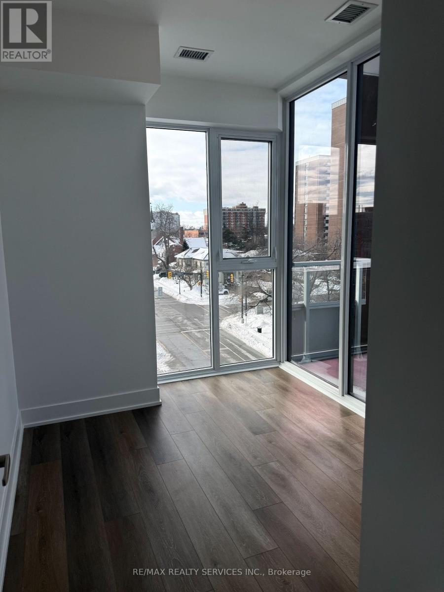 412 - 2088 James Street, Burlington, Ontario  L7R 0H2 - Photo 20 - W12965856