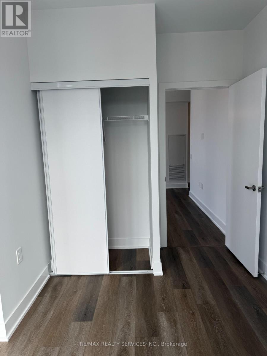 412 - 2088 James Street, Burlington, Ontario  L7R 0H2 - Photo 21 - W12965856