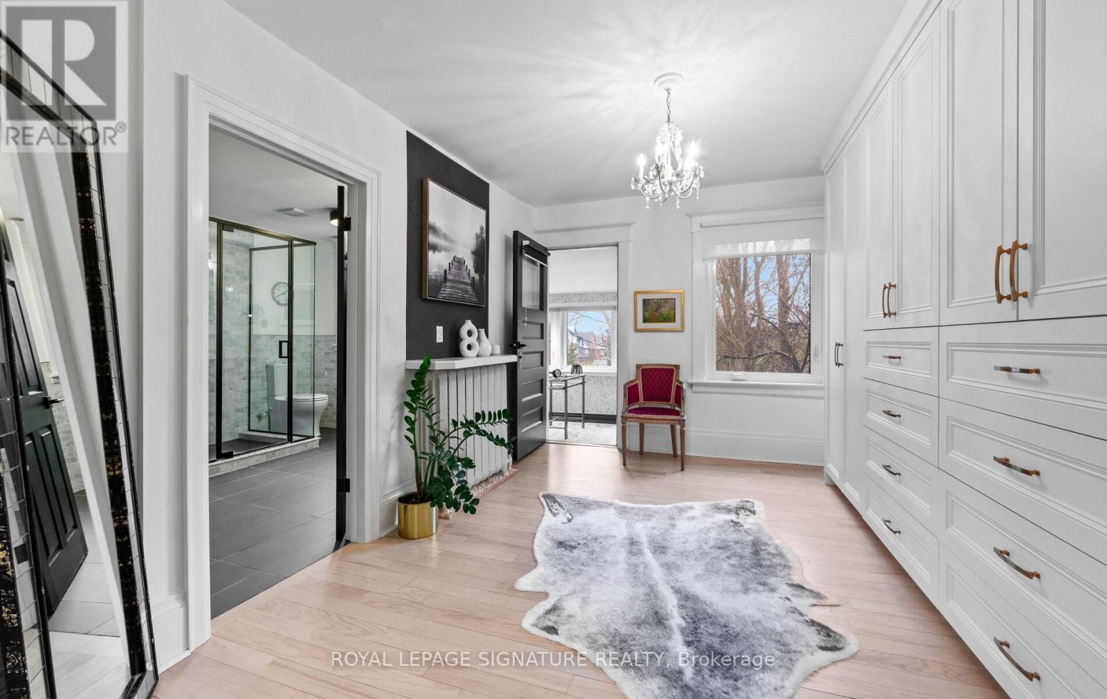 276 Roncesvalles Avenue, Toronto, Ontario  M6R 2M2 - Photo 18 - W12965892