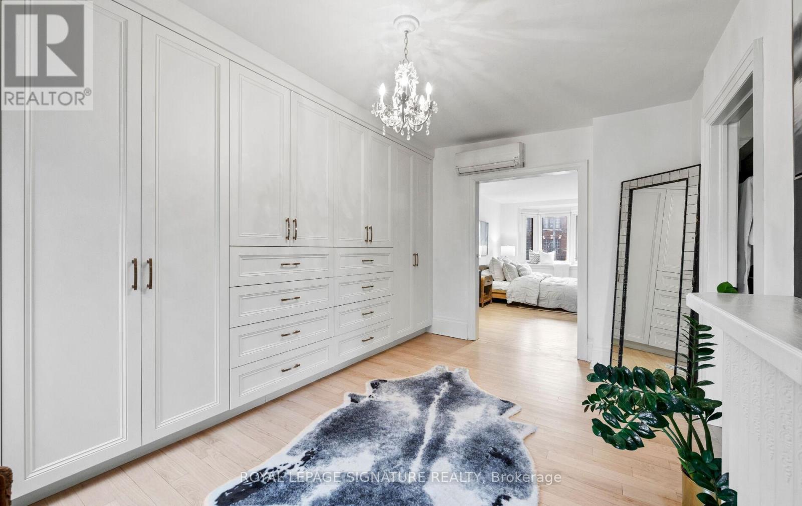 276 Roncesvalles Avenue, Toronto, Ontario  M6R 2M2 - Photo 19 - W12965892