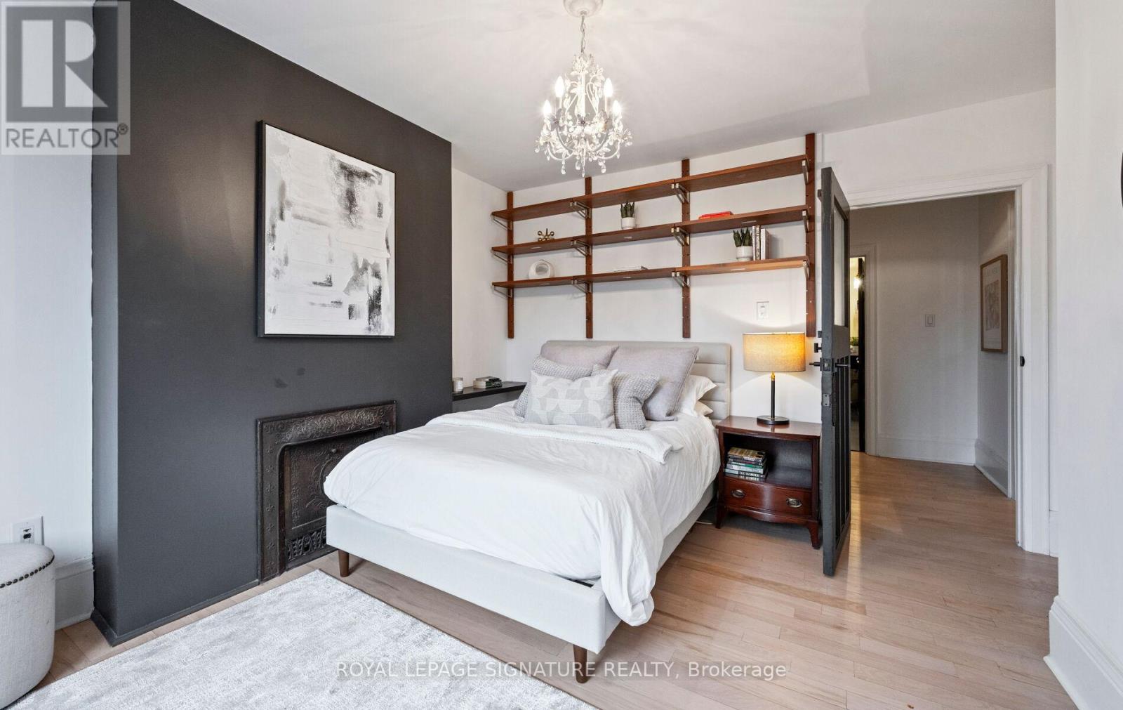 276 Roncesvalles Avenue, Toronto, Ontario  M6R 2M2 - Photo 22 - W12965892