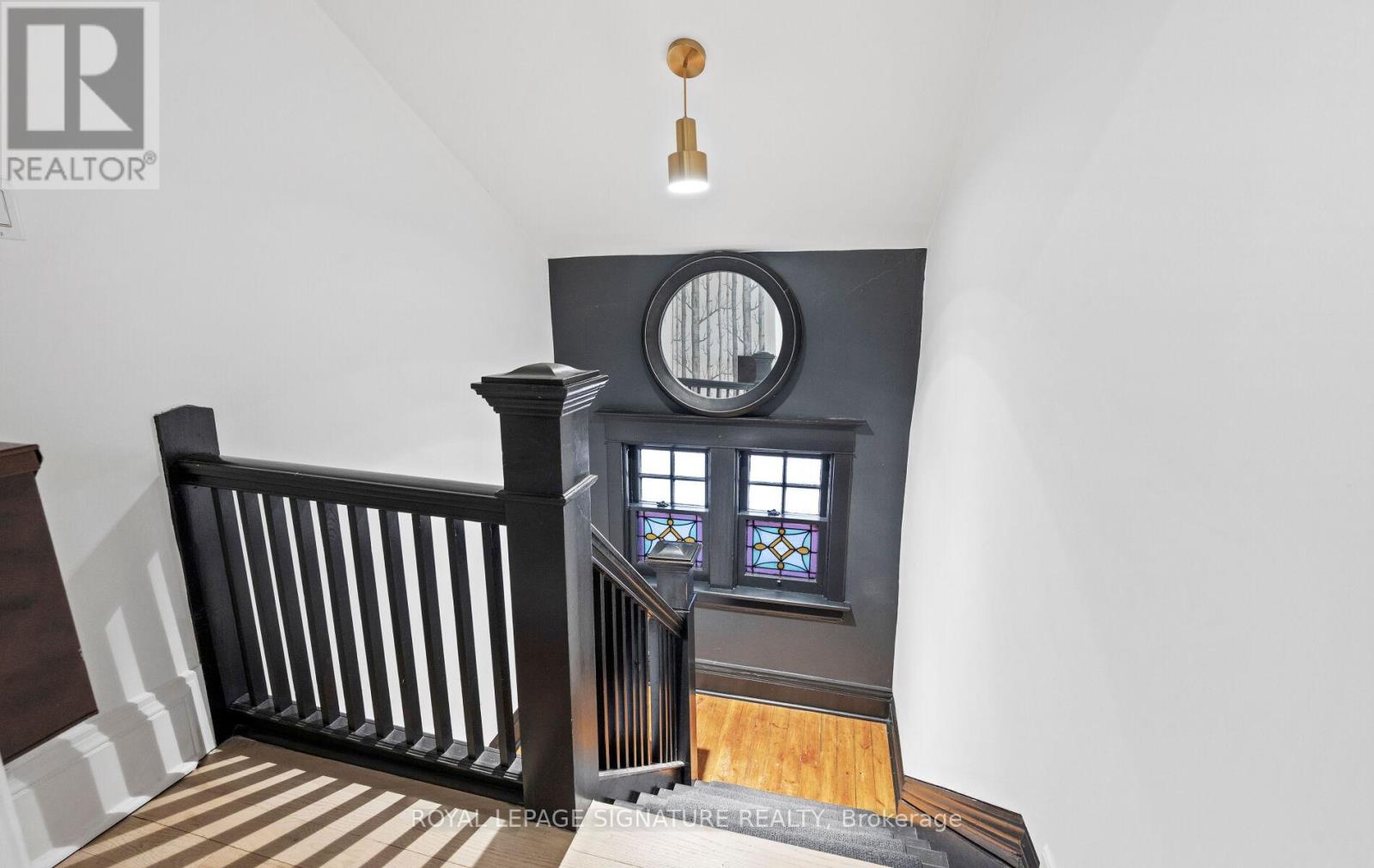 276 Roncesvalles Avenue, Toronto, Ontario  M6R 2M2 - Photo 23 - W12965892