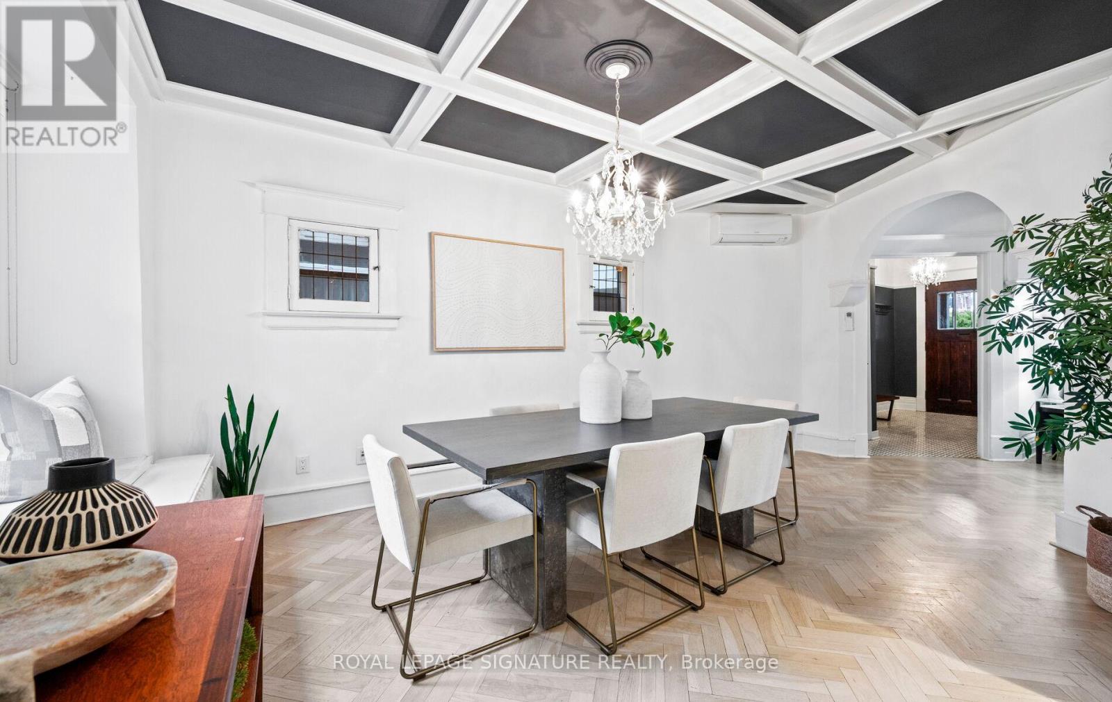 276 Roncesvalles Avenue, Toronto, Ontario  M6R 2M2 - Photo 9 - W12965892