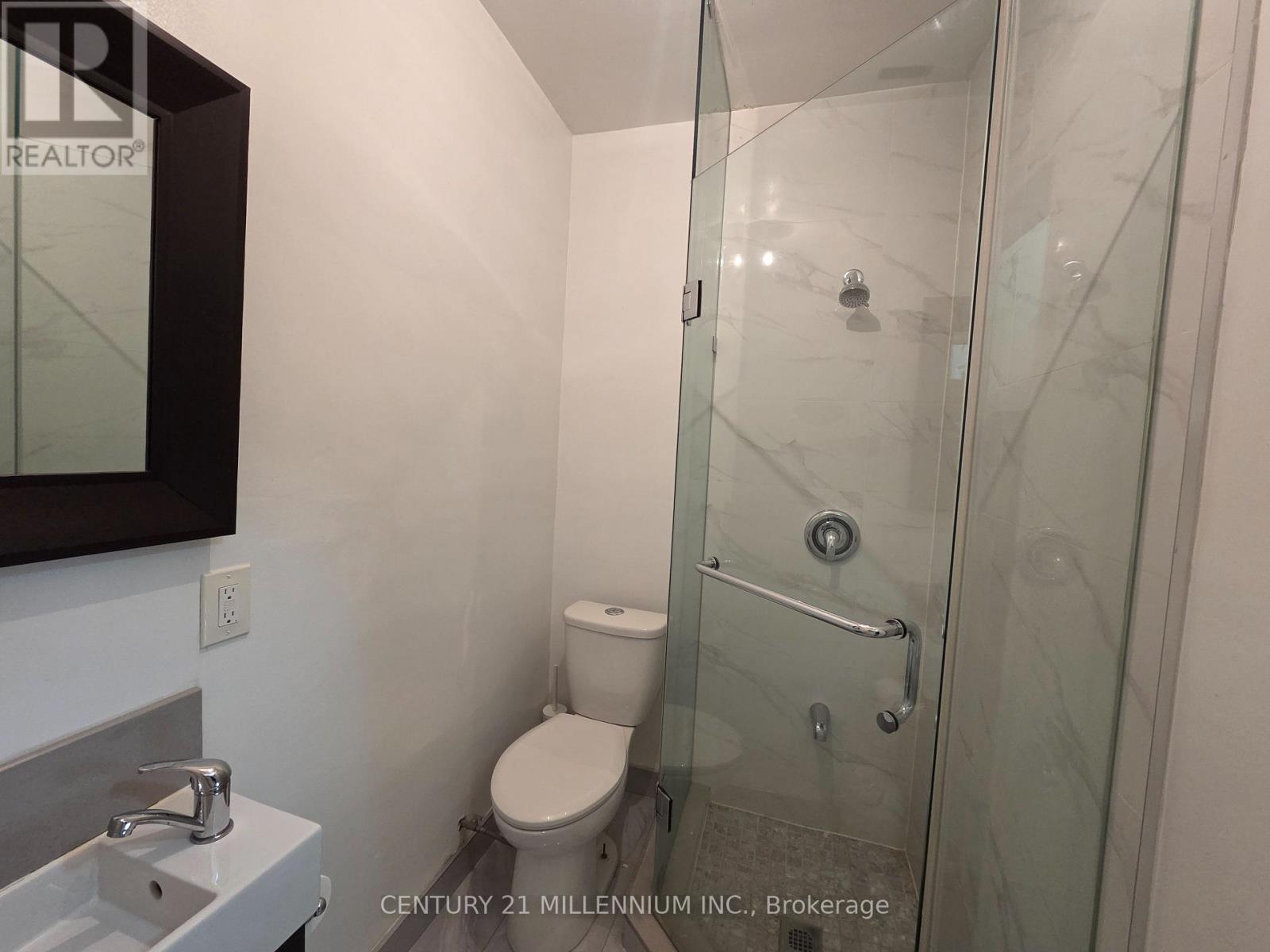 A - 2479 Lake Shore Boulevard W, Toronto, Ontario  M8V 1C5 - Photo 11 - W12965910