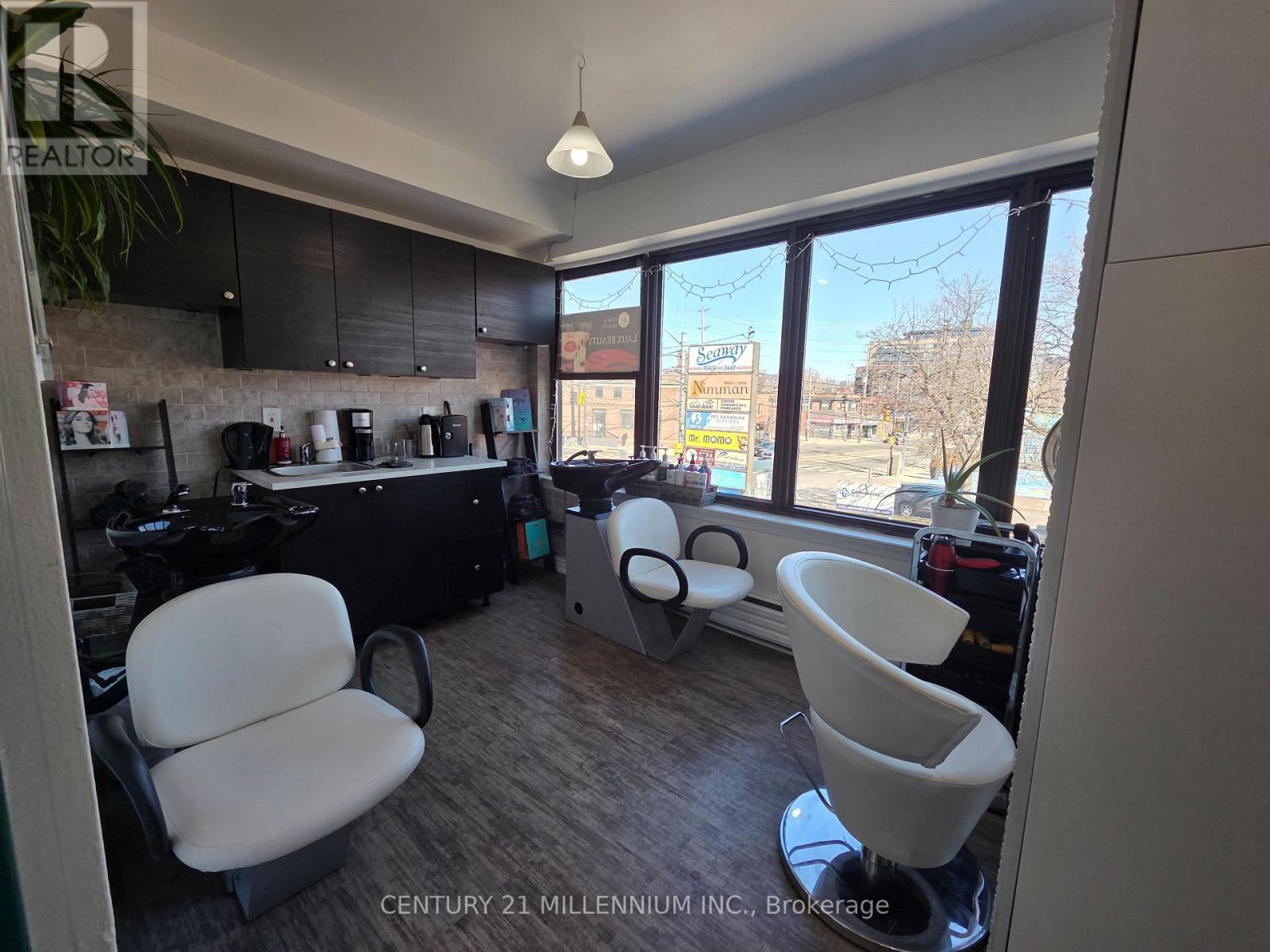 A - 2479 Lake Shore Boulevard W, Toronto, Ontario  M8V 1C5 - Photo 12 - W12965910