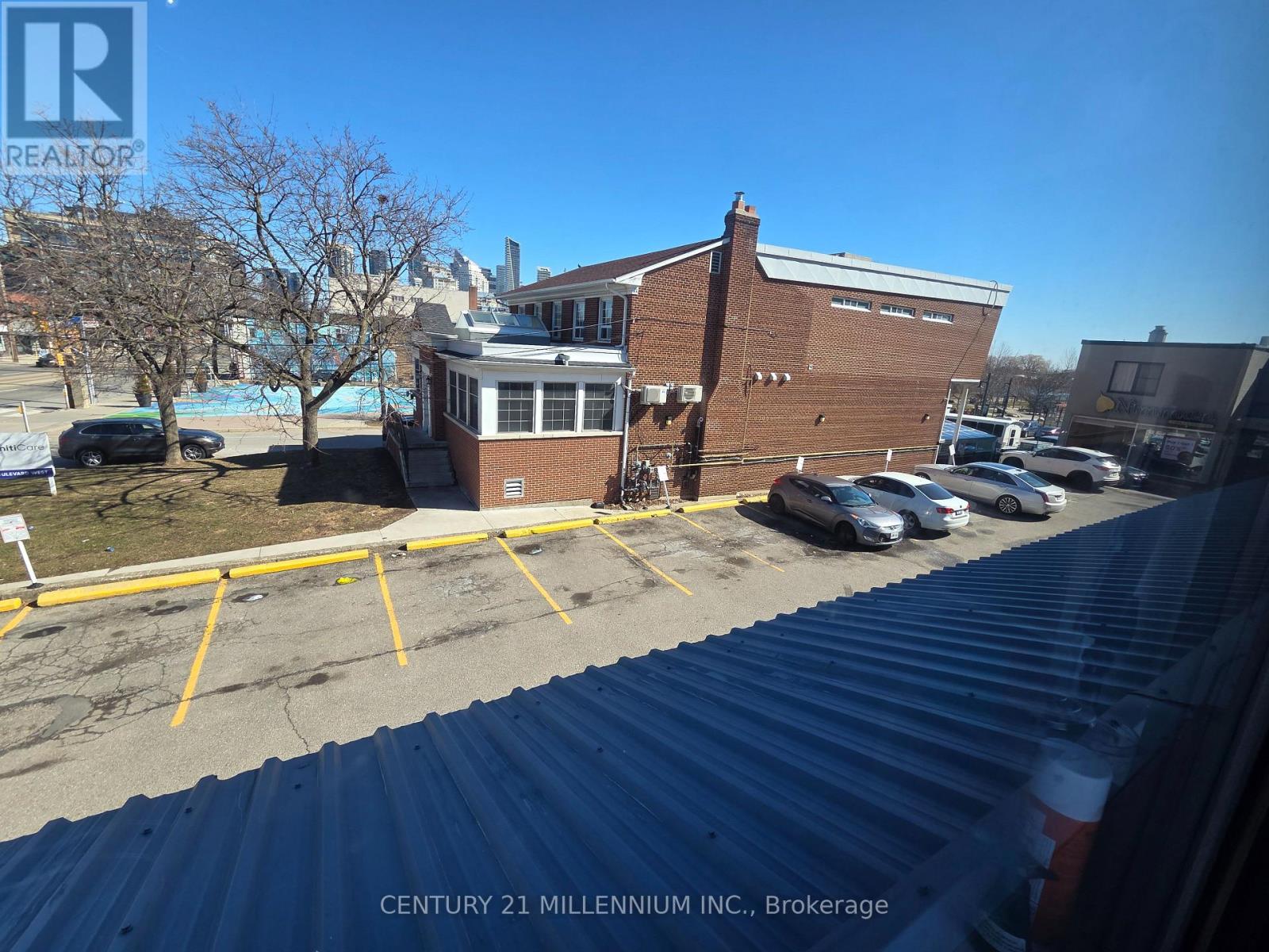 A - 2479 Lake Shore Boulevard W, Toronto, Ontario  M8V 1C5 - Photo 15 - W12965910