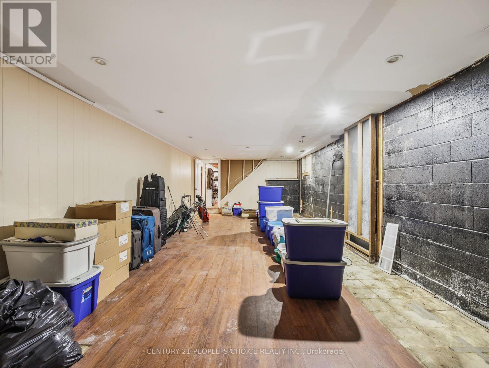 167 Blue Water Place, Burlington, Ontario  L7L 2J3 - Photo 28 - W12965912