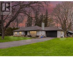 167 BLUE WATER PLACE, Burlington, Ontario