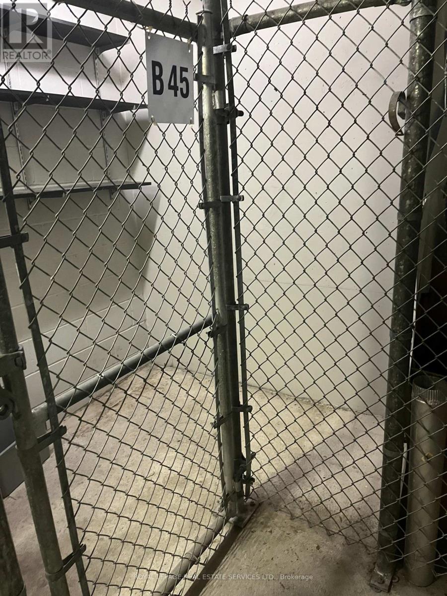 412 - 430 Pearl Street, Burlington, Ontario  L7R 4J8 - Photo 25 - W12965918