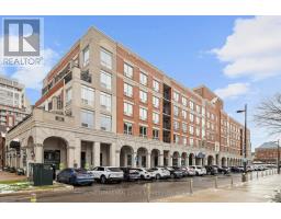 412 - 430 PEARL STREET, Burlington, Ontario