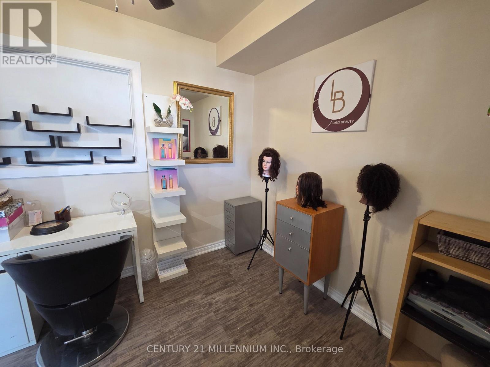 B - 2479 Lake Shore Boulevard W, Toronto, Ontario  M8V 1C5 - Photo 7 - W12965920