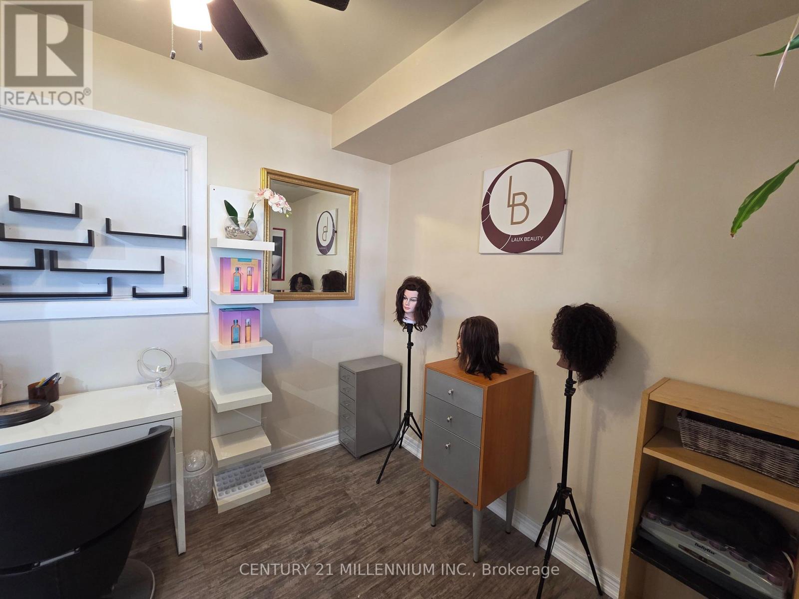 B - 2479 Lake Shore Boulevard W, Toronto, Ontario  M8V 1C5 - Photo 8 - W12965920