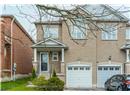 22 MANORWOOD COURT