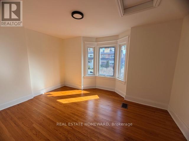 48 Harvie Avenue, Toronto, Ontario  M6E 4K3 - Photo 6 - W12965962