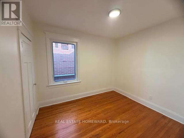 48 Harvie Avenue, Toronto, Ontario  M6E 4K3 - Photo 8 - W12965962