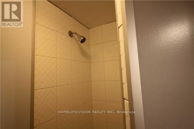 Bsmt - 143 Belgravia Avenue, Toronto, Ontario  M6E 2M6 - Photo 12 - W12965978