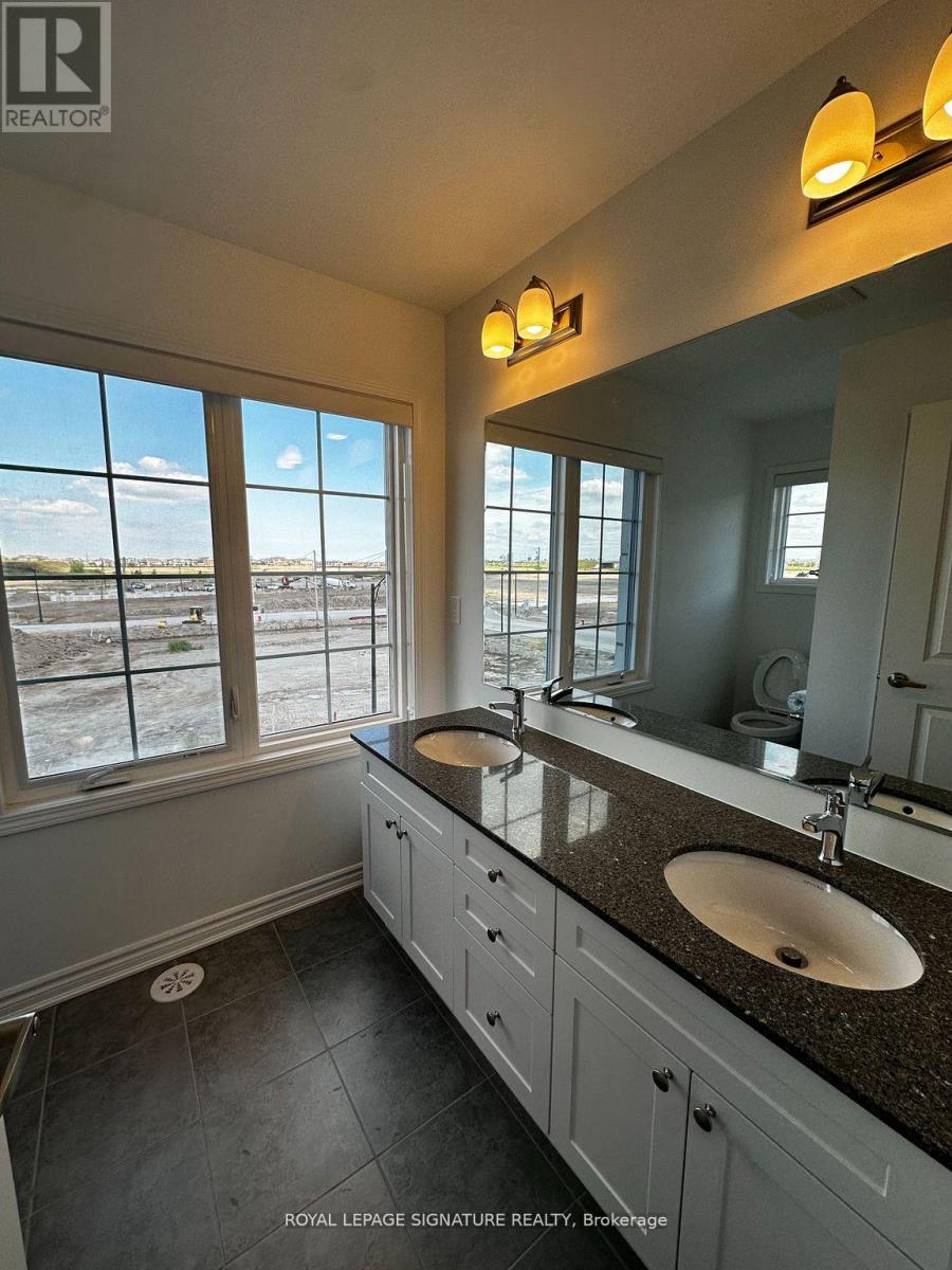 15 - 1259 Lily Crescent, Milton, Ontario  L9E 2C1 - Photo 6 - W12965996