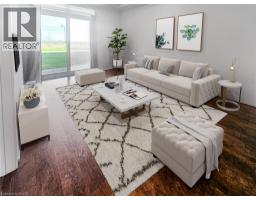 101 SHOREVIEW Place Unit# 103, stoney creek, Ontario