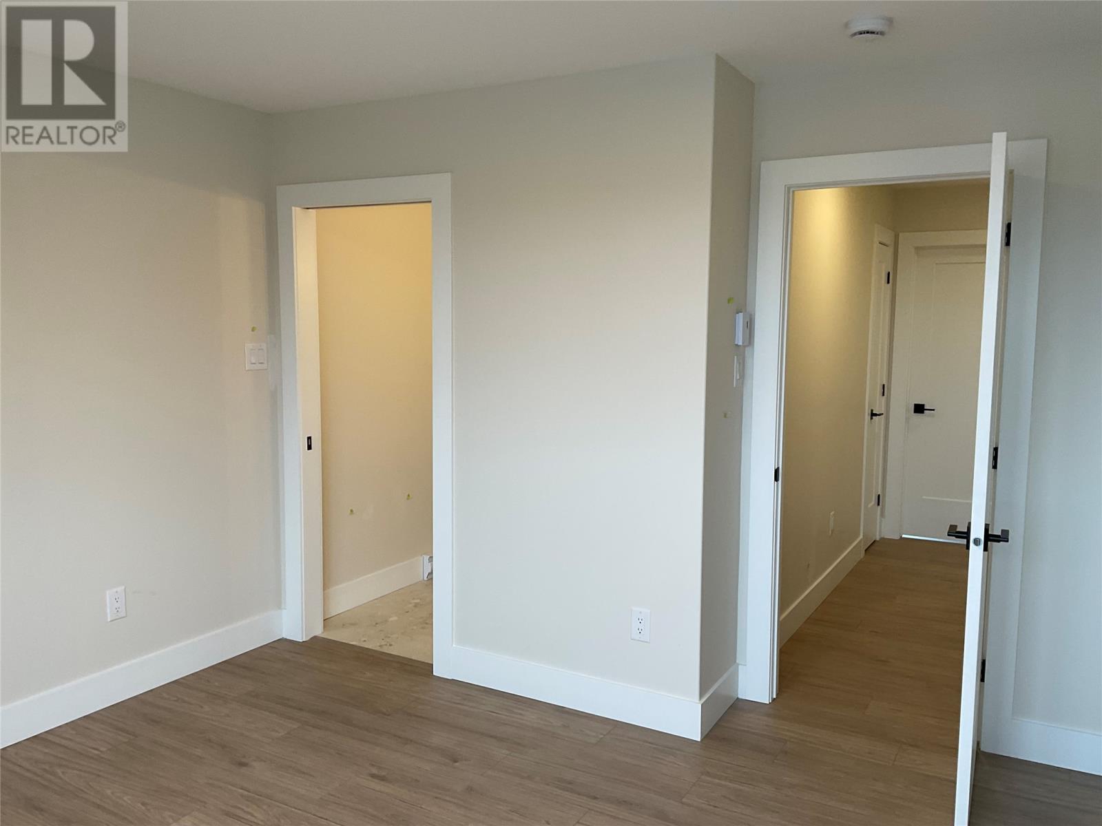 115 Sgt Donald Lucas Drive, Paradise, Newfoundland & Labrador  A1L 4L3 - Photo 21 - 1295696