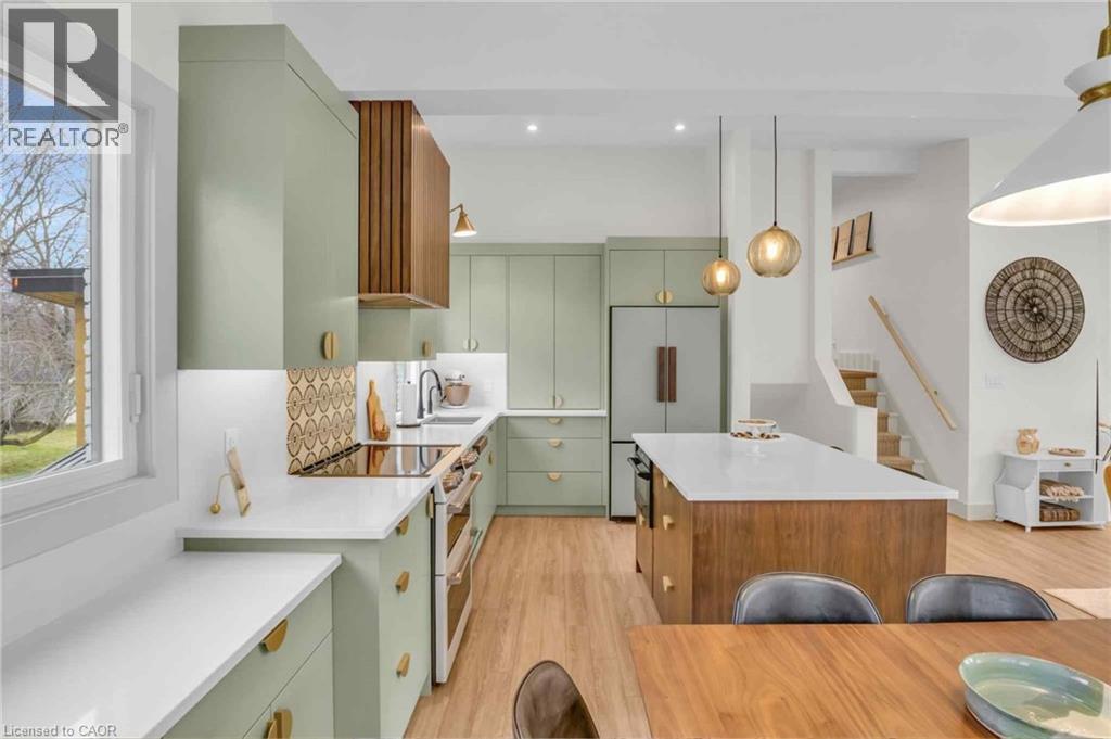 17 Bluebird Place, Elmira, Ontario  N3B 1W7 - Photo 17 - 40815670