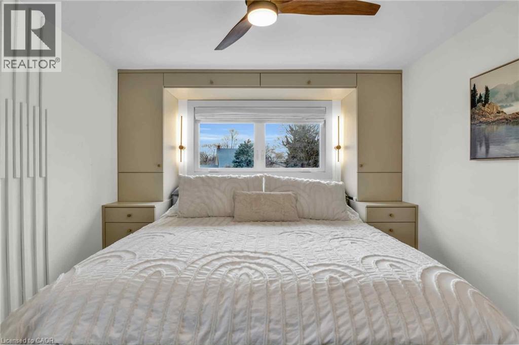 17 Bluebird Place, Elmira, Ontario  N3B 1W7 - Photo 24 - 40815670