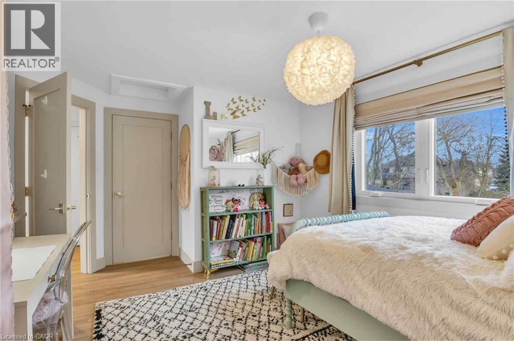 17 Bluebird Place, Elmira, Ontario  N3B 1W7 - Photo 27 - 40815670