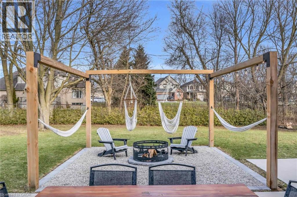 17 Bluebird Place, Elmira, Ontario  N3B 1W7 - Photo 39 - 40815670