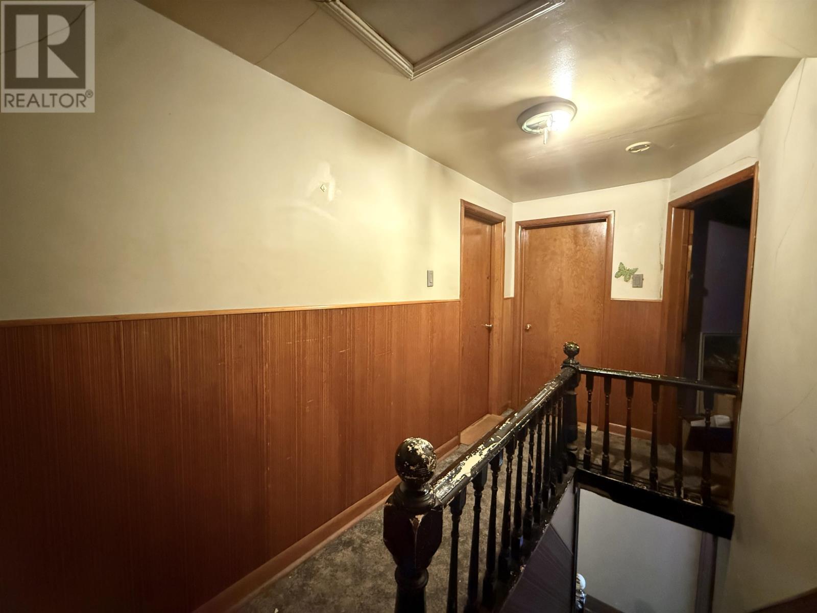 327 Robertson St, Thunder Bay, Ontario  P7C 2P1 - Photo 31 - TB253602