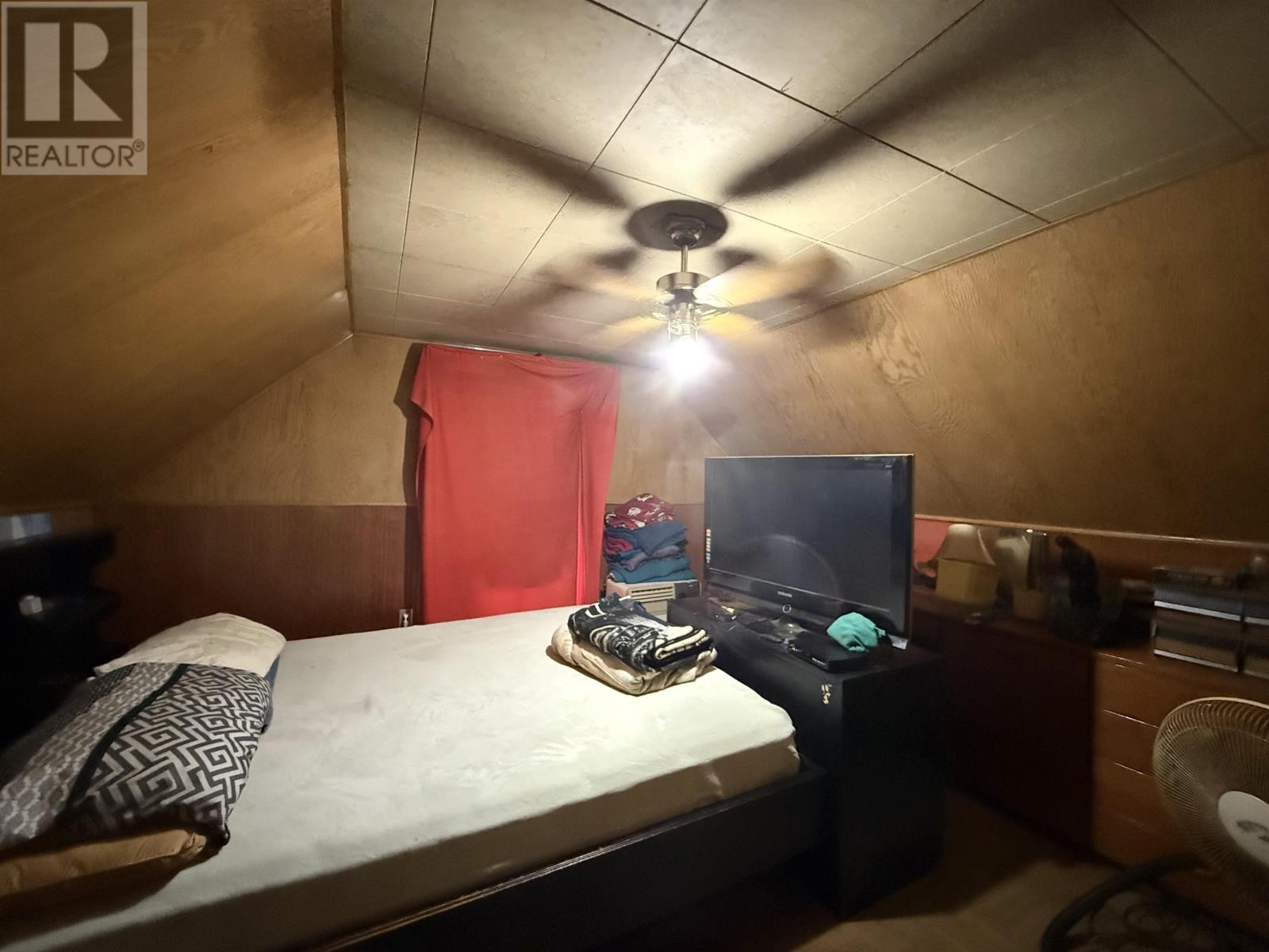 327 Robertson St, Thunder Bay, Ontario  P7C 2P1 - Photo 33 - TB253602