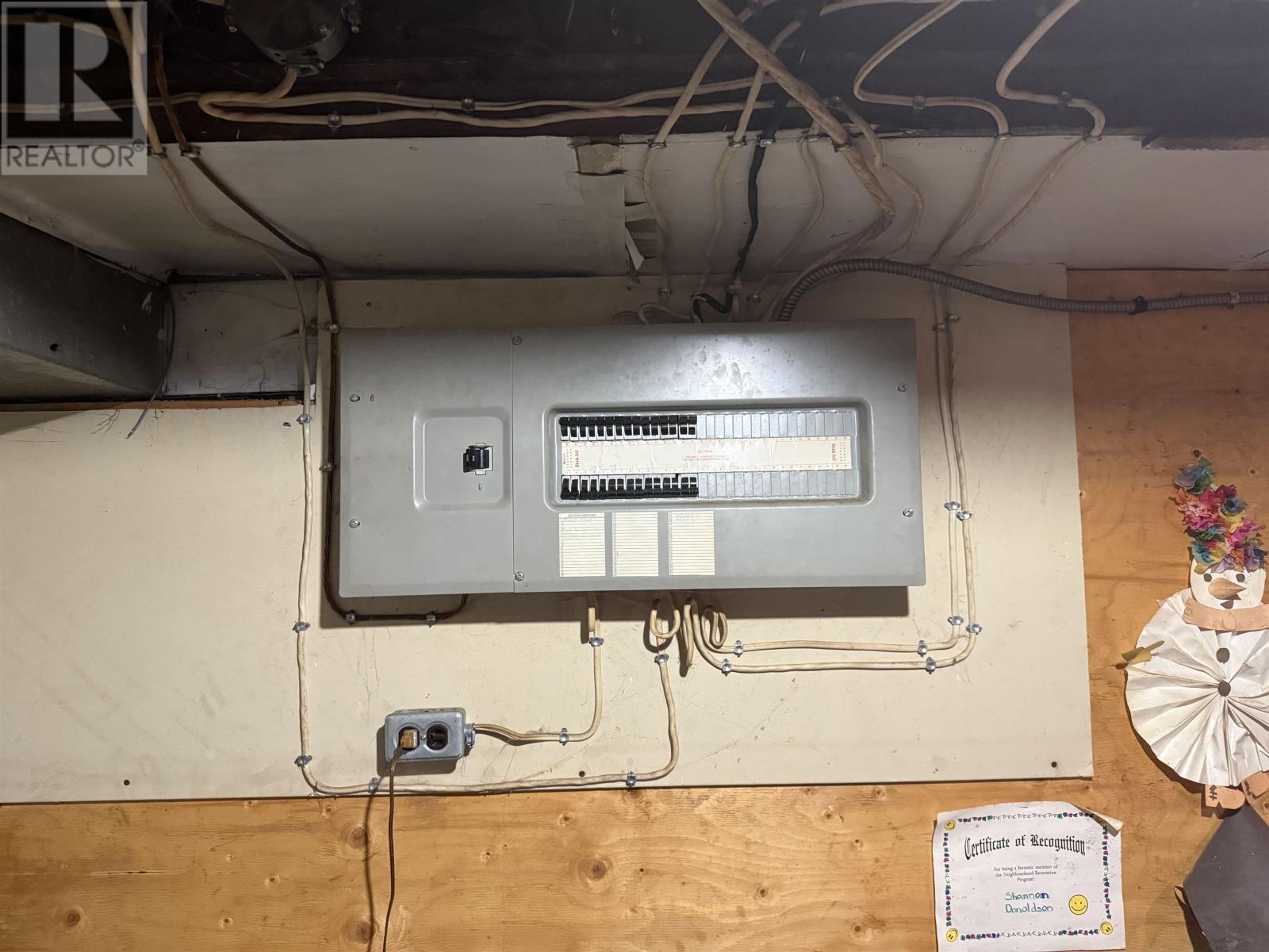 327 Robertson St, Thunder Bay, Ontario  P7C 2P1 - Photo 38 - TB253602