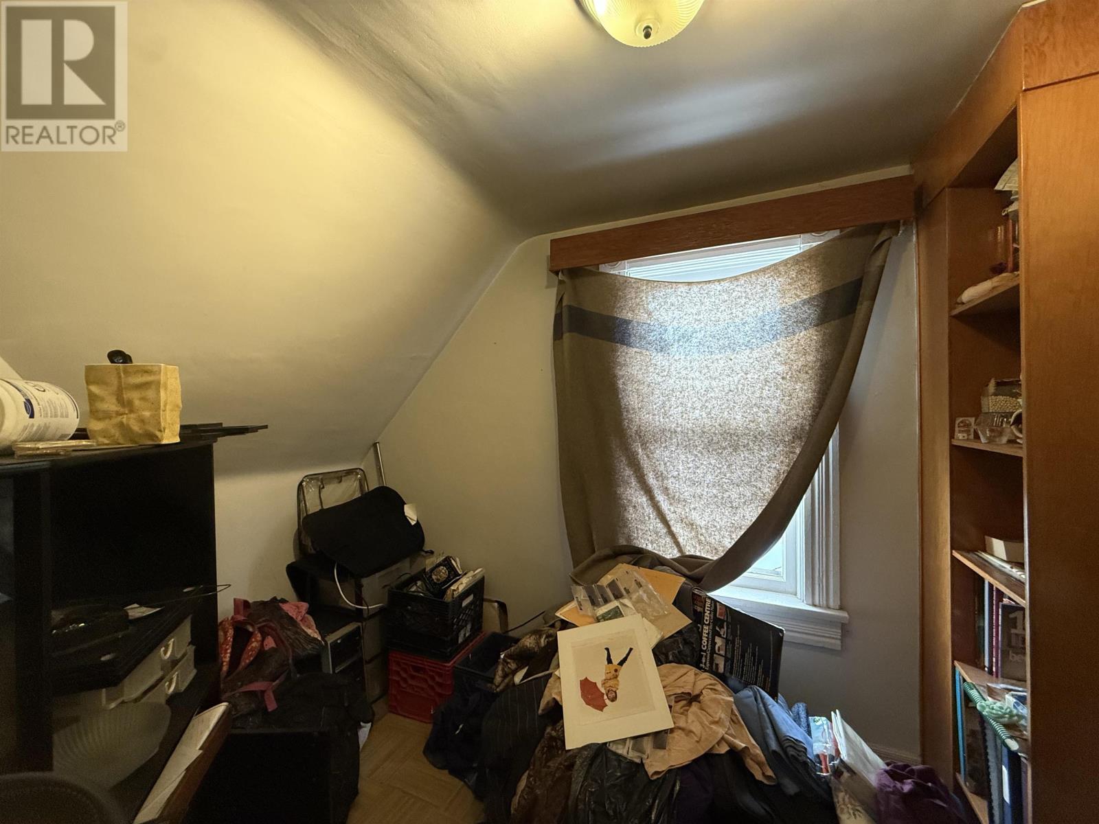 327 Robertson St, Thunder Bay, Ontario  P7C 2P1 - Photo 34 - TB253602