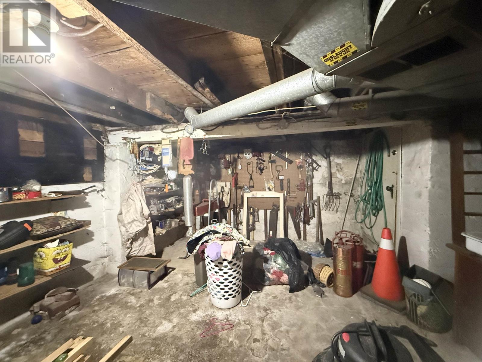 327 Robertson St, Thunder Bay, Ontario  P7C 2P1 - Photo 43 - TB253602