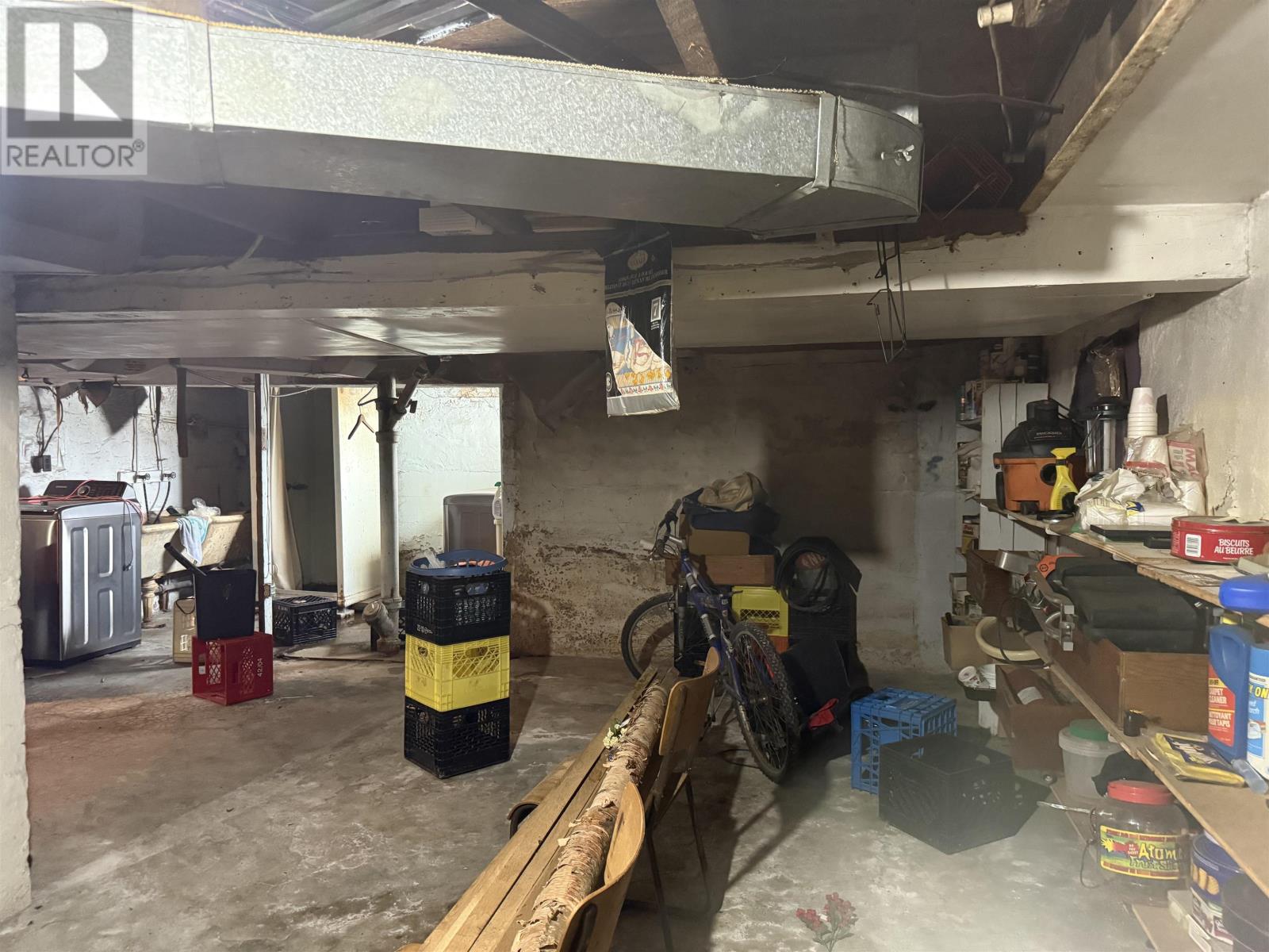 327 Robertson St, Thunder Bay, Ontario  P7C 2P1 - Photo 45 - TB253602