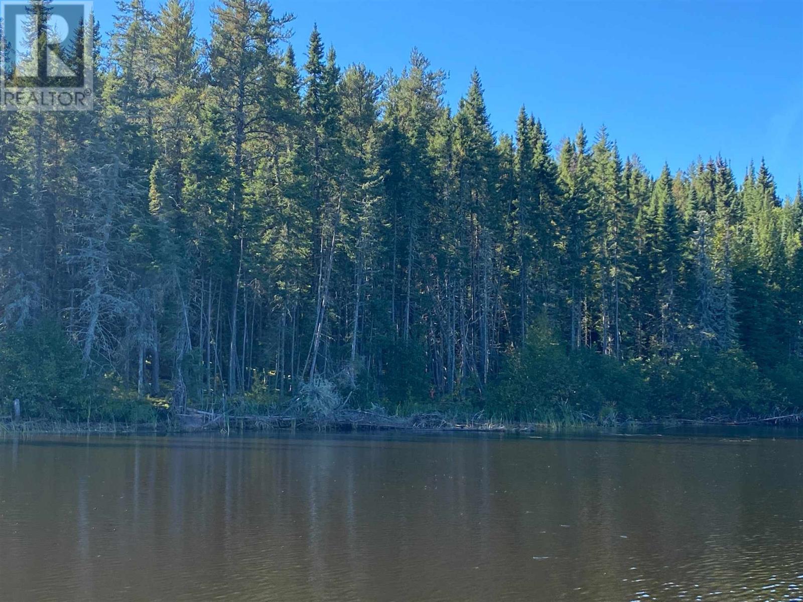 Part 3 Middle Bay, Red Lake, Ontario  P0V 2M0 - Photo 2 - TB2600628