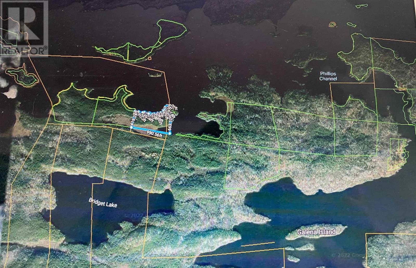 Part 3 Middle Bay, Red Lake, Ontario  P0V 2M0 - Photo 4 - TB2600628