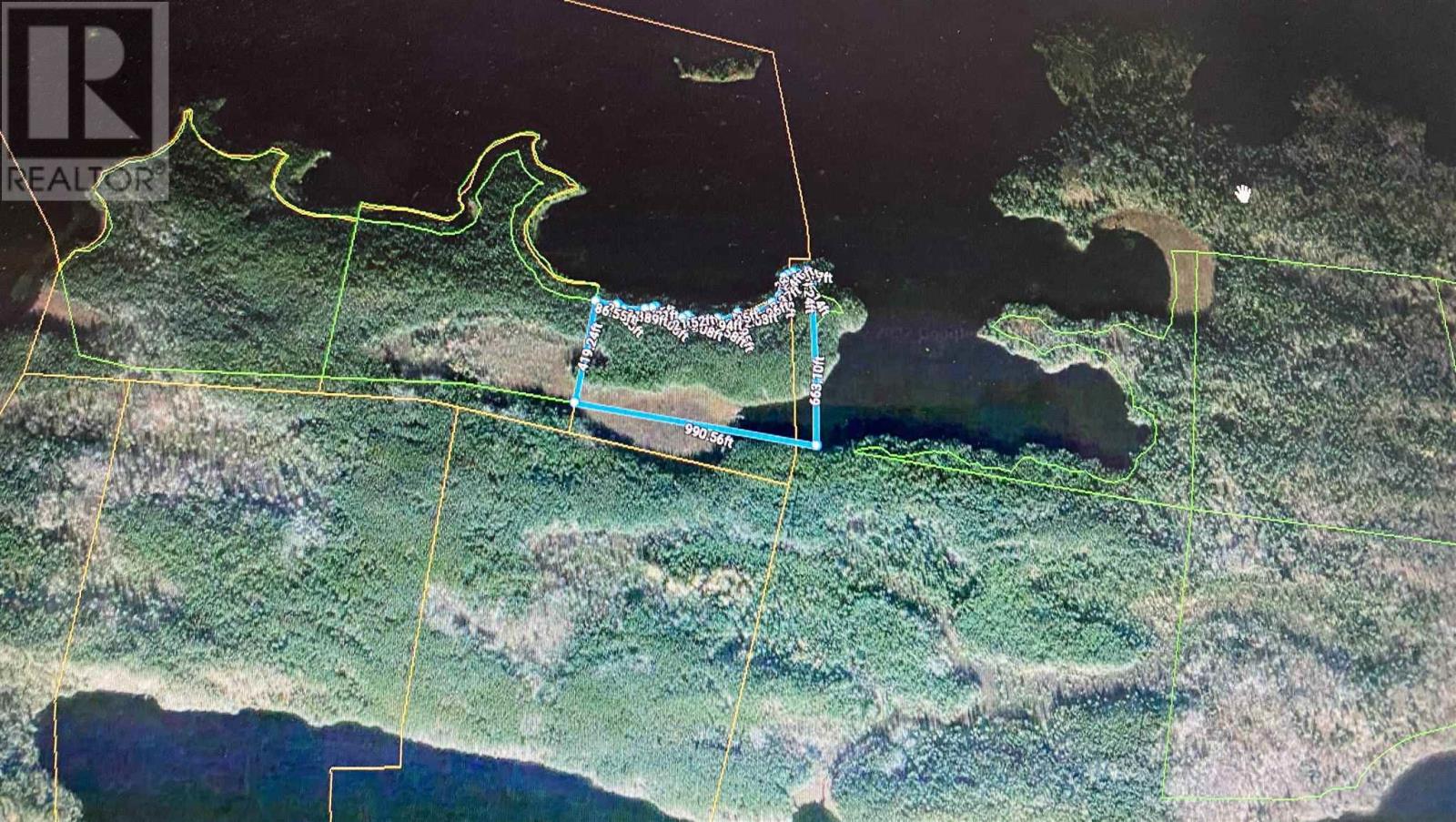 Part 3 Middle Bay, Red Lake, Ontario  P0V 2M0 - Photo 3 - TB2600628