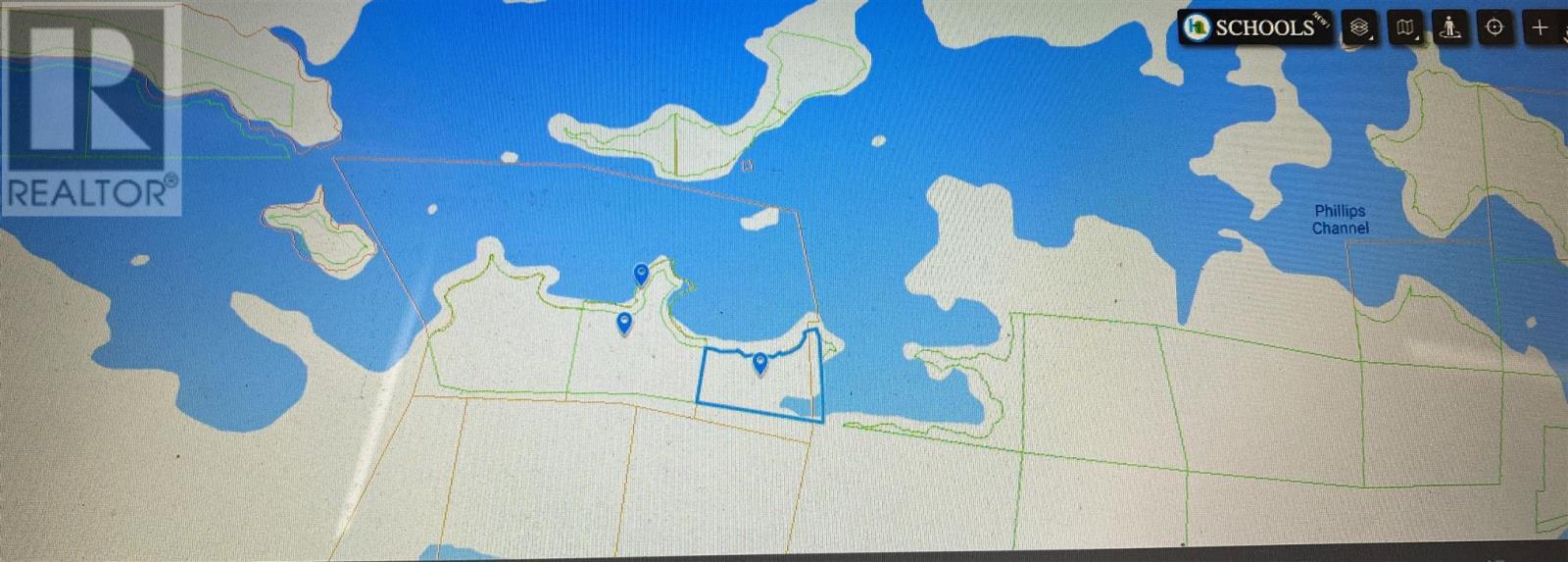 Part 3 Middle Bay, Red Lake, Ontario  P0V 2M0 - Photo 5 - TB2600628