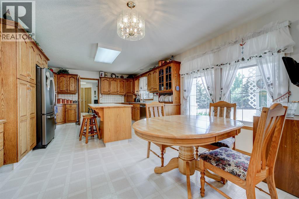 161078 Twp 132 Road, Vauxhall, Alberta T0K 2K0 - Photo 19 - A2281798