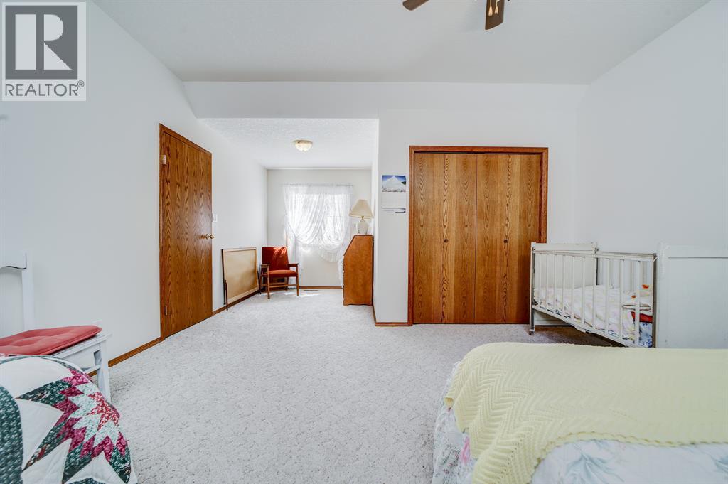 161078 Twp 132 Road, Vauxhall, Alberta T0K 2K0 - Photo 35 - A2281798