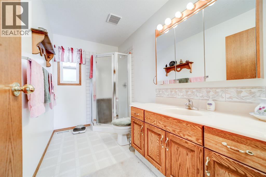 161078 Twp 132 Road, Vauxhall, Alberta T0K 2K0 - Photo 14 - A2281798