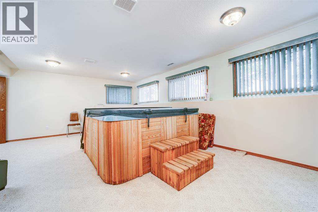 161078 Twp 132 Road, Vauxhall, Alberta T0K 2K0 - Photo 42 - A2281798