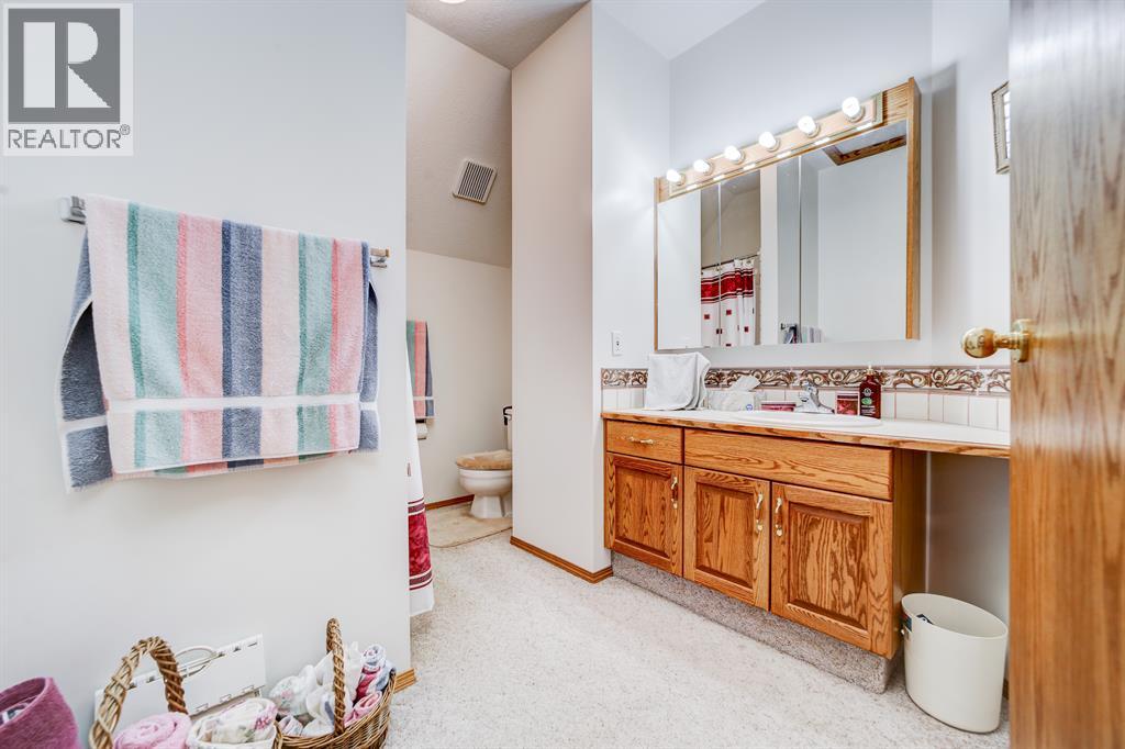 161078 Twp 132 Road, Vauxhall, Alberta T0K 2K0 - Photo 29 - A2281798