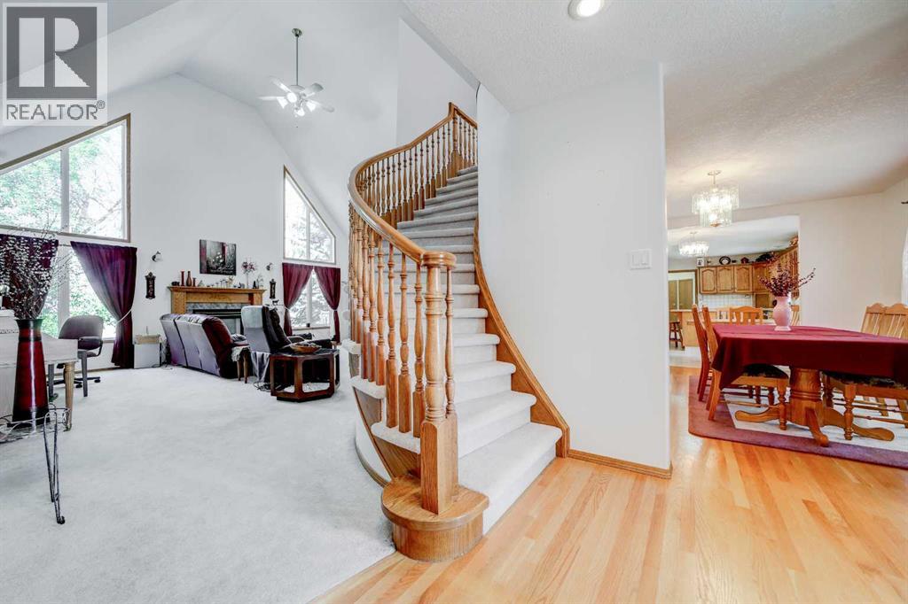 161078 Twp 132 Road, Vauxhall, Alberta T0K 2K0 - Photo 7 - A2281798