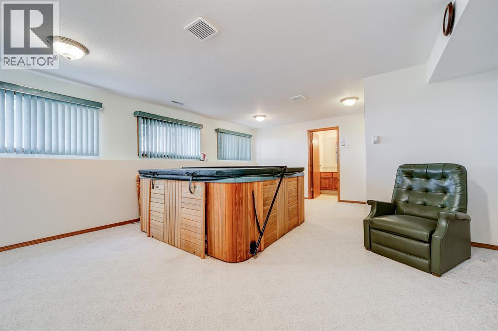 161078 Twp 132 Road, Vauxhall, Alberta T0K 2K0 - Photo 41 - A2281798