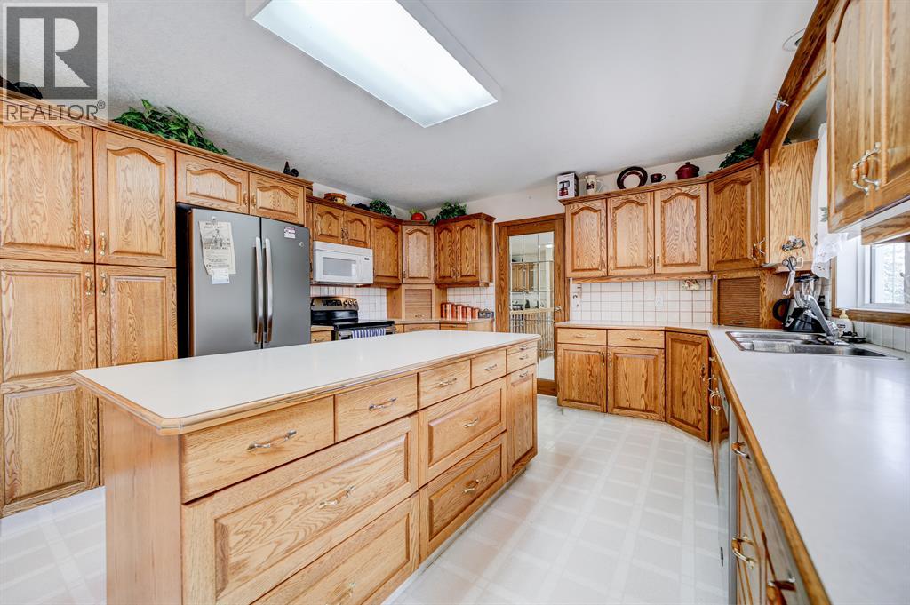 161078 Twp 132 Road, Vauxhall, Alberta T0K 2K0 - Photo 22 - A2281798