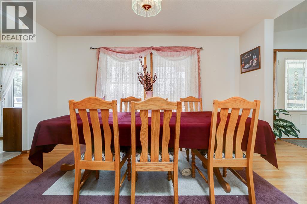 161078 Twp 132 Road, Vauxhall, Alberta T0K 2K0 - Photo 18 - A2281798