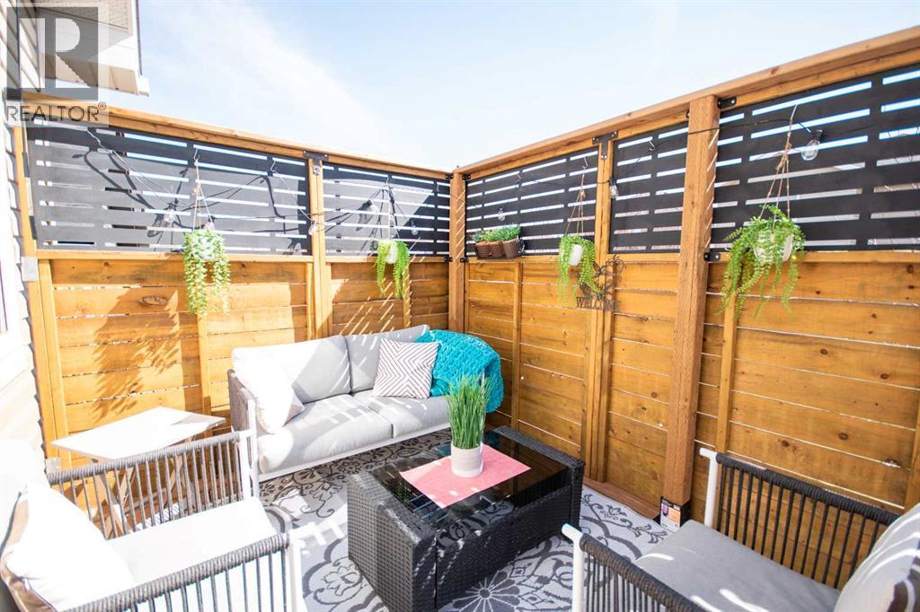 316 Greenwood Place, Coalhurst, Alberta  T0L 0V2 - Photo 38 - A2299132