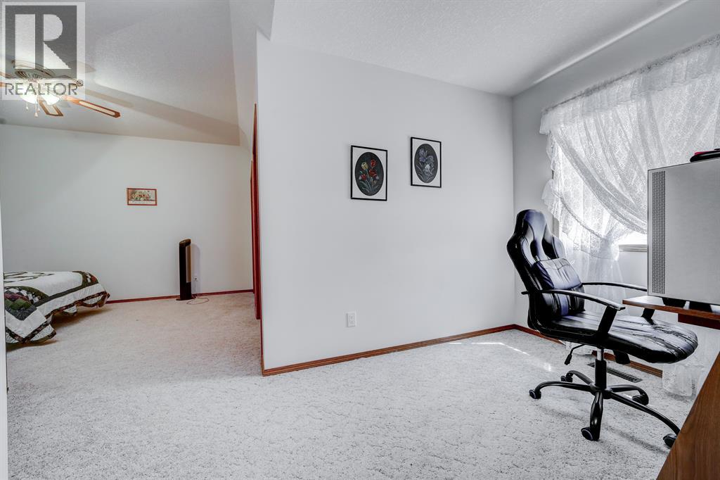 161078 Twp 132 Road, Vauxhall, Alberta T0K 2K0 - Photo 30 - A2281798