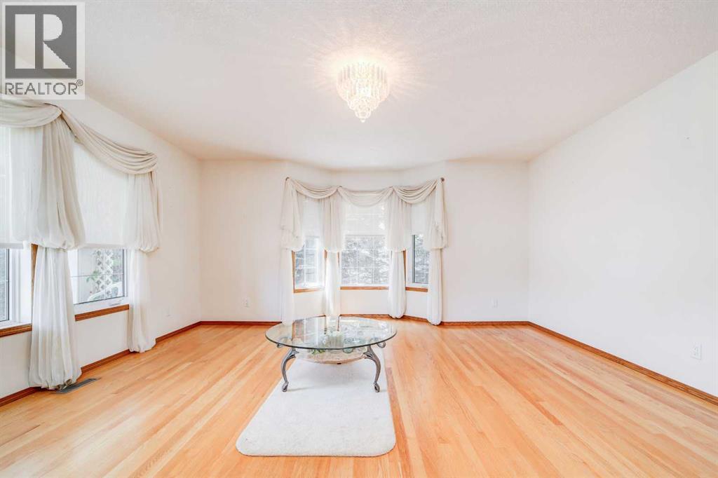 161078 Twp 132 Road, Vauxhall, Alberta T0K 2K0 - Photo 6 - A2281798