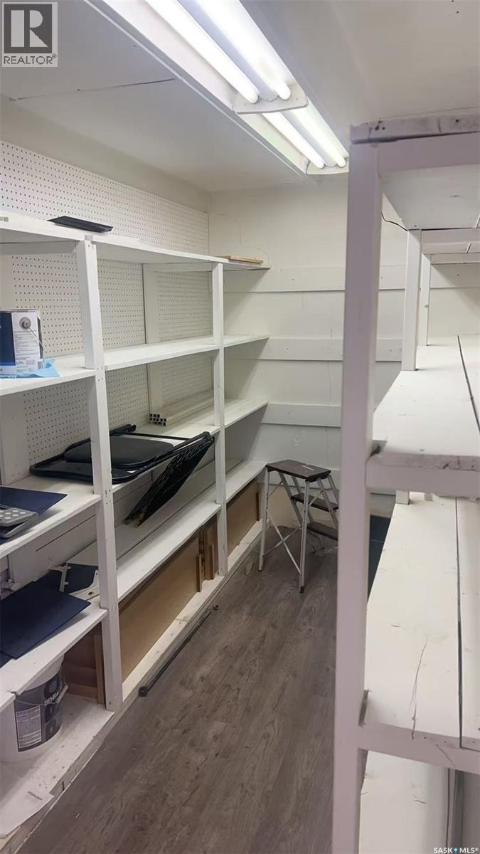 C 1402 College Drive, Saskatoon, Saskatchewan  S7N 0W7 - Photo 5 - SK016247